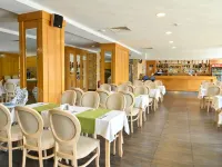 Vihren Royal Palace Hotels in Bansko Ski Lift Area