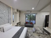 Morowali Beach Hotel Hotels in Central Bungku