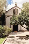 Sella&Mosca Casa Villamarina Hotel in zona Butterfly House Sardegna
