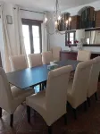 Village House Benahavis - 3성급