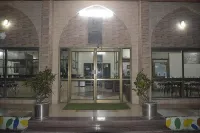 Malwa Retreat Mandu Hotels in Mandav