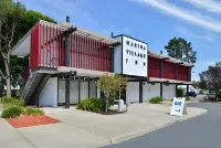 Marina Village Inn Hotels near Prometric Test Center