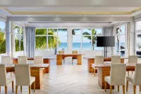 Coral Azur Beach Resort, 3 Star - 3-Star