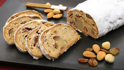 料理 東京ベイ舞浜ホテル ファーストリゾートの写真