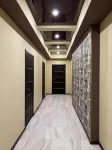 Mirazh Hotel - 수영장