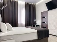 Премьер Отели в г. 