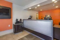 Motel 6 Lakewood, CO - Denver Hotels in Lakewood