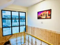 Hotel Vansh