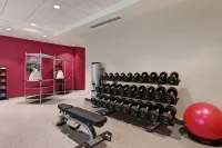 Home2 Suites by Hilton West Palm Beach Airport