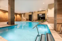 Hyatt House Nashville Downtown / Convention Center