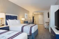 Fenwick Shores, Tapestry Collection by Hilton Hotels in Fenwick Island