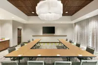 Hampton Inn & Suites Johns Creek Hotels in Johns Creek