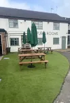The Shambles Hotels in Lutterworth