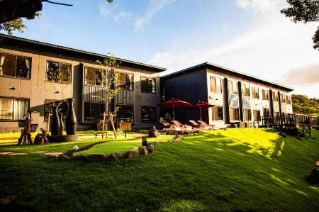 Andanomori Izu Ippekiko