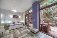 Casa Kasteli