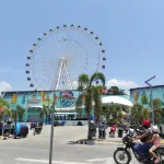 Travelbee Minglanilla Inn Hotels in Minglanilla