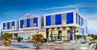 Boudl Al Sahafa - 3-Star