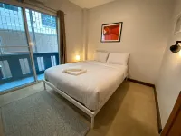 LIB Inn Bangsean