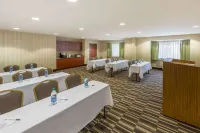 Microtel Inn & Suites by Wyndham Daphne/Mobile Hotel a Daphne