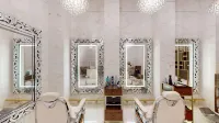 Radisson Blu Hotel & Suites GRT Chennai - СПА