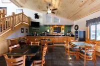 AmericInn by Wyndham Ladysmith