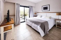 Green Sea Apart Hotel Hotels in Pinamar Partido