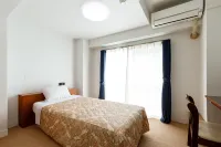 Hotel Wwj Hotels in Minamiminowa