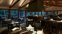 HOSHINOYA Fuji Hotels in Fujikawaguchiko
