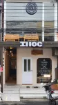 IHOC - Phuket OldTown Hotel in zona Santuario Jui Tui