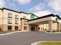 윈게이트 바이 윈덤 투펠로