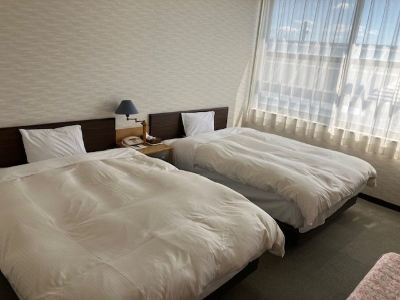 その他 小清水温泉ふれあいセンターの写真