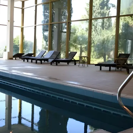 Maistra Select Astarea Hotel