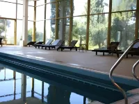 Maistra Select Astarea Hotel - Pools