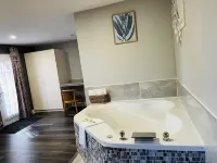 North Bay Inn