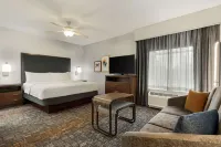 Homewood Suites by Hilton Charlottesville Hotels in Charlottesville