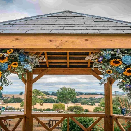 Lord Haldon Country Hotel,Sure Hotel Collection B