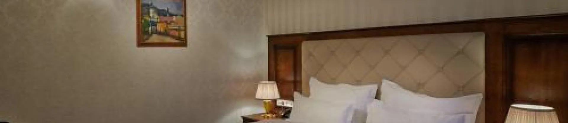 Premium Hotels