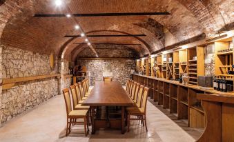 Kona Hotel Verona by Kleos Group Collection
