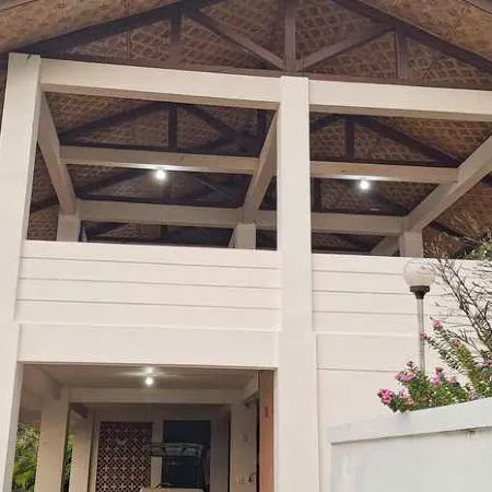 Panorama Beach Resort