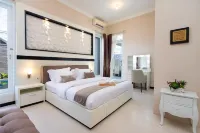 Akardjiwa Homestay
