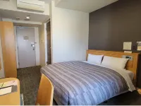 Hotel Route-Inn Morioka Ekimae Hotels near Iwate Museum of Art