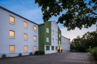 ACHAT Hotel Rüsselsheim Frankfurt Hotels in Flughafen Frankfurt