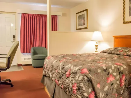 Economy Inn