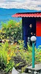 Moonlight Camping Site and Homestay