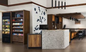 Hyatt Place Secaucus