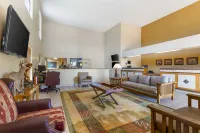 Best Western Executive Inn Hotels in Lavaca County