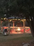 Mountain View Motel & Campground Hotels in Carrabasset Valley