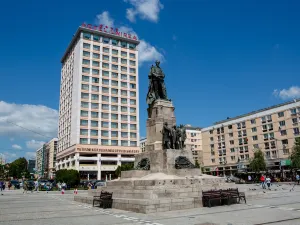 Unirea Hotel & Spa