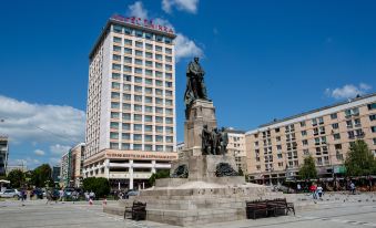 Unirea Hotel & Spa