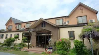 Ryokan Seifuso